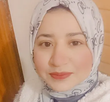 Asifa Faqir