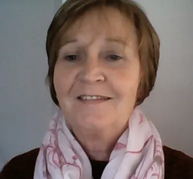 Susan Kelly
