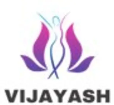 Vijayash wellbeing