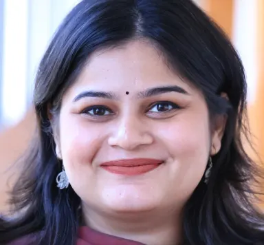 Sanjog Gill