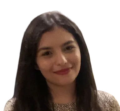 Rashna Elavia