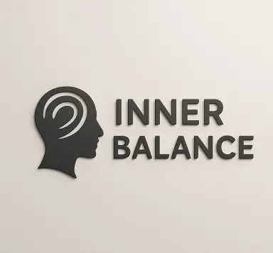 Inner Balance Clinic