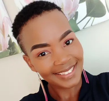 Keatlaretse Maotoe