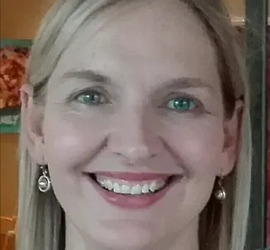 Jolita Jansen van Rensenburg