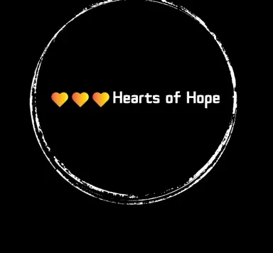 Hearts of Hope