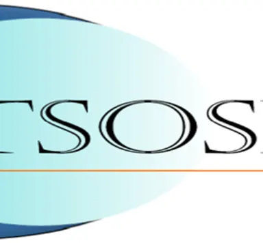 Itsoseng Clinic