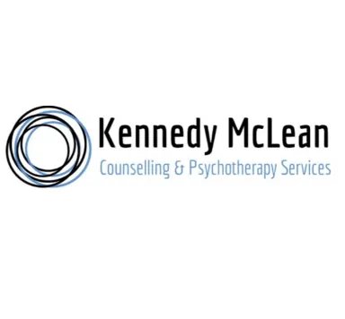 Kennedy McLean Counselling & Psychotherapy Services