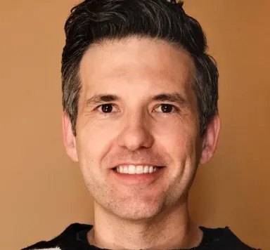 Reid Kessler
