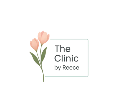 Clinic By Reece