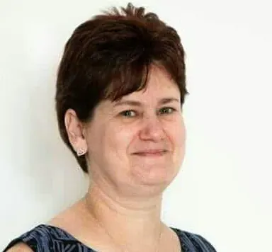 Tracy Bacon Counselling Services