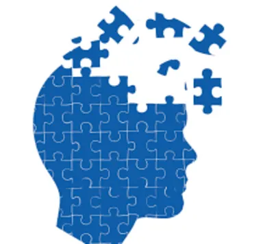NeuroSense Memory and Mental Health Centre