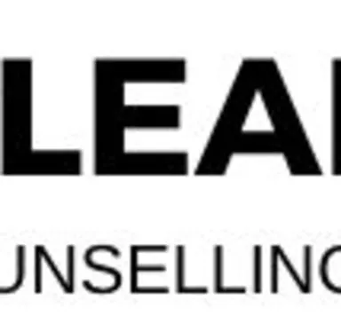Clearview Counselling