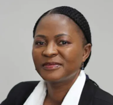 Mmathapelo Letsholo