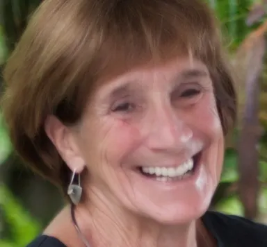 Jill Bressler