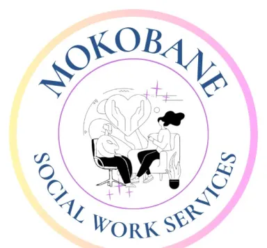 Mmanare Bridget Mokobane