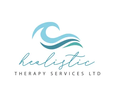 Healistic Therapy Services Ltd.