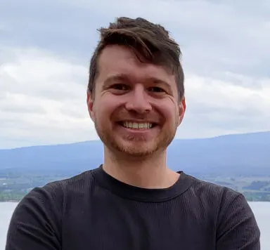 Adam Adivi