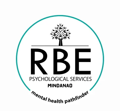 RBE Psychological Services Mindanao