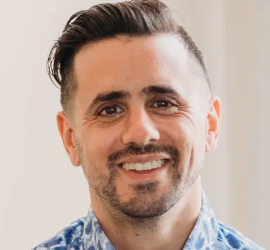 Matt McKevitt