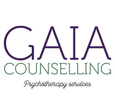 Gaia Counselling and Psychotherapy
