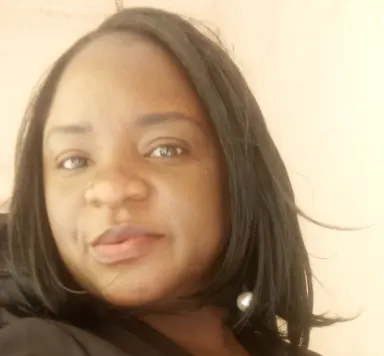 Abimbola Omotoso