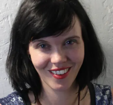 Chanelle Visser