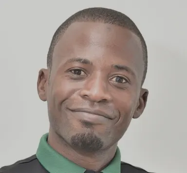 Musa Wamala