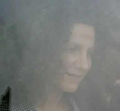 Maral D. Boyadjian