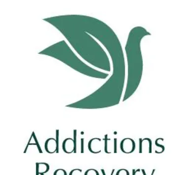 Addictions Recovery Singapore