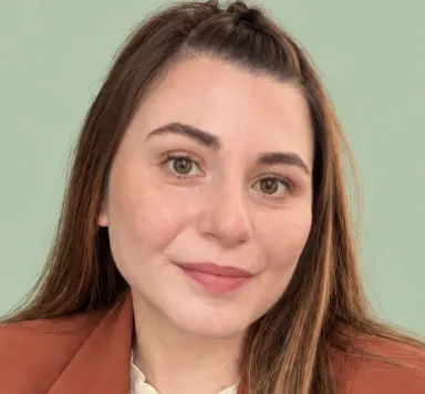 Miriam Slikhanian