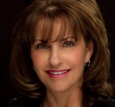 Cynthia Grace