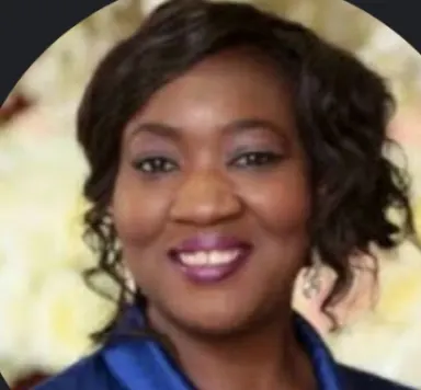 Adeola Agbelemoge