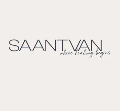 Saantvan