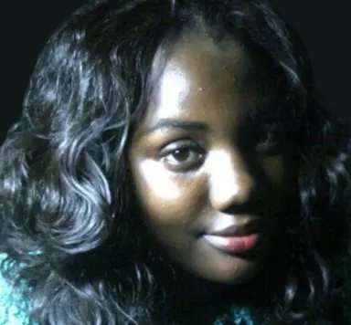 Sandra Bernard