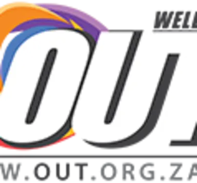OUT-Welbeing