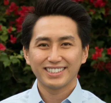 Richard Lam