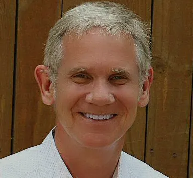 Timothy Donovan