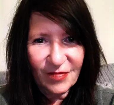 Jacqueline M Colligan
