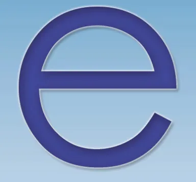 Enable Workplace Consulting