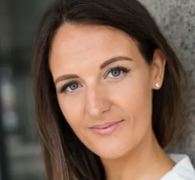 Ashleen Neeson