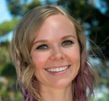 Sara R. van Koningsveld