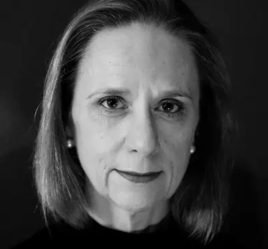 Wendy-Lynne Cooke