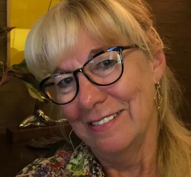 Donna Campbell