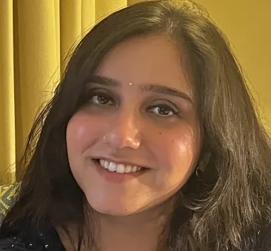 Aasees Kaur