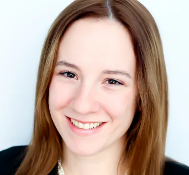 Johanna Dobrich