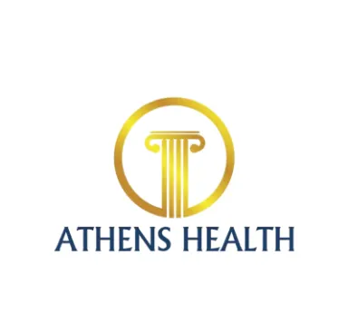 Athens Health