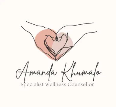 Amanda Khumalo