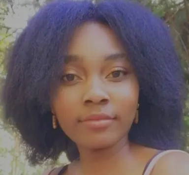 Cathrine Matesanwa