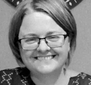 Karen Thiart