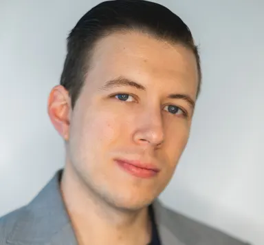 Dr. Bruno Gunther